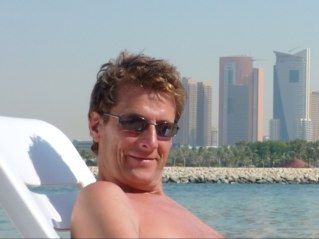 vmjy77's profile picture. 