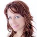 Marya Eddaifi (@maryaeddaifi) Twitter profile photo Marya Eddaifi (@maryaeddaifi) Twitter profile photo