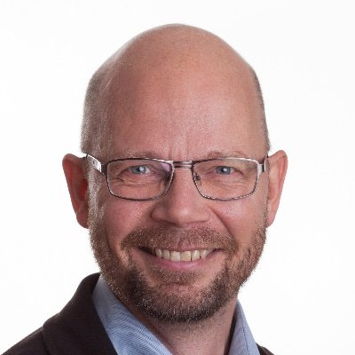 bjorngranvik's profile picture. Programmer, manager, speaker, storyteller and above all father