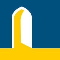 Access UCC (@access_ucc) 's Twitter Profile Photo Access UCC (@access_ucc) 's Twitter Profile Photo