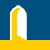 Access UCC (@access_ucc) Twitter profile photo Access UCC (@access_ucc) Twitter profile photo