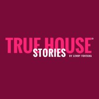 True House Stories® (@truehousestorie) 's Twitter Profile
