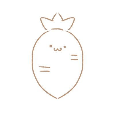ぺんこ🥕さんのプロフィール画像