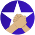 WiślackaBrać🏆 (@wislackabrac) Twitter profile photo WiślackaBrać🏆 (@wislackabrac) Twitter profile photo