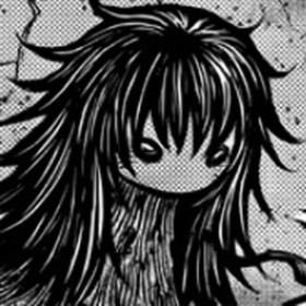 ✮ medusina ✮さんのプロフィール画像