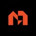 Modulation Podcast (@modulat_io) Twitter profile photo Modulation Podcast (@modulat_io) Twitter profile photo