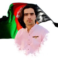 Waheed Wazir(@Waheedwazir66) 's Twitter Profile Photo