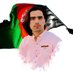 Waheed Wazir (@waheedwazir66) Twitter profile photo Waheed Wazir (@waheedwazir66) Twitter profile photo
