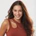 Liv Lew (@itslivlew) Twitter profile photo Liv Lew (@itslivlew) Twitter profile photo