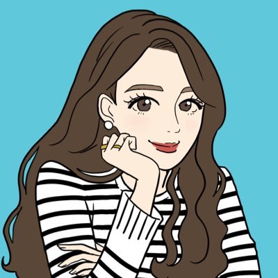 yuna_sedorii's profile picture. ｜フルタイム会社員で小学生・保育園児の姉妹の子育て中｜効率化を日々研究｜