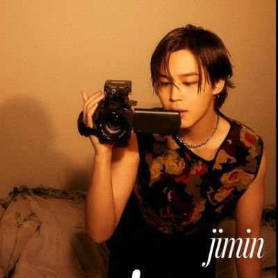 JiminFrover Profile Picture