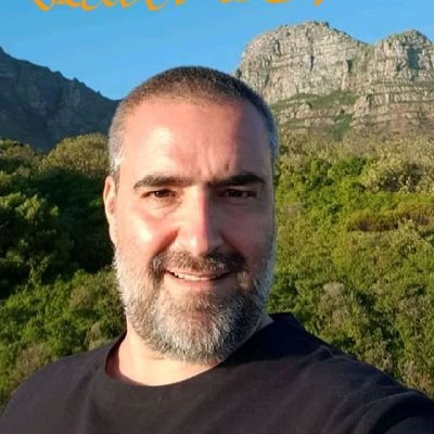 Richard59944812's profile picture. collectionneur d'objets d'art antique