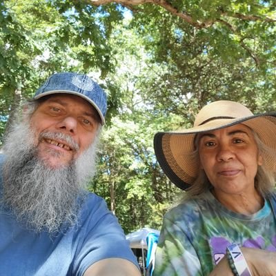 DancingBarely's profile picture. Dreamer