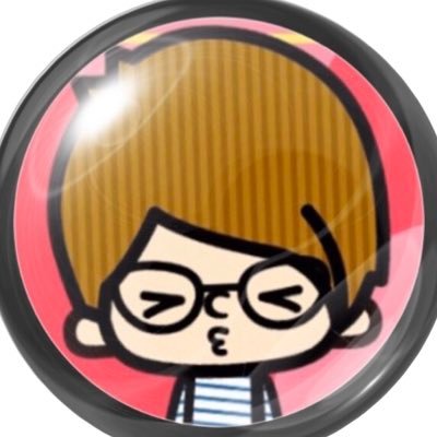 chanyuka0518's profile picture. 浜田省吾😘/藤井隆😍/ 三浦大知/高校生の頃、省吾様と同じに好きだった角松敏生🎸さま愛が少し前に復活 ♥️BIC会員になりました✨