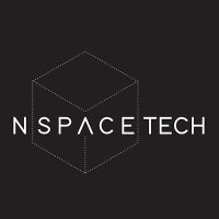 N Space Tech(@nspaceindia) 's Twitter Profile Photo