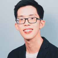 Yuan Qing Lim (@yuanqinglim) 's Twitter Profile Photo Yuan Qing Lim (@yuanqinglim) 's Twitter Profile Photo