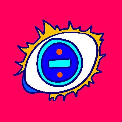 秋桑909さんのプロフィール画像
