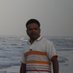 sanjay athavale (@sanjayathaval10) Twitter profile photo sanjay athavale (@sanjayathaval10) Twitter profile photo