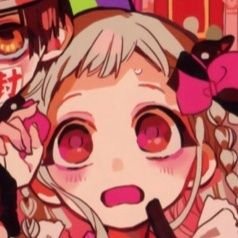 isacelさんのプロフィール画像