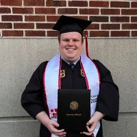 Riley Braun (@rileyb38) 's Twitter Profile