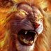 The Lion Power🦁 (@clarck_ulysse) Twitter profile photo The Lion Power🦁 (@clarck_ulysse) Twitter profile photo
