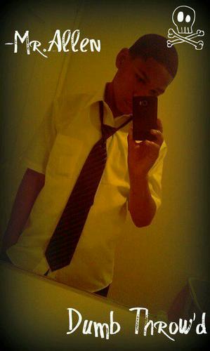 - , . Imaa Yunq mann , lookinn fhaa ahh dream in basketball , hmu doee !