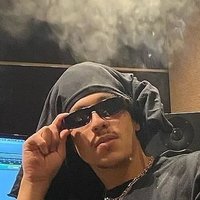 omar_is_racist (@omar_wannes) 's Twitter Profile