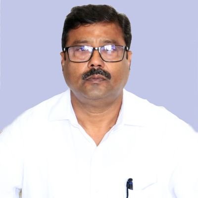 Dr.Nirpendra Chauhan Profile