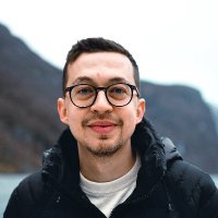 AJ (@appariciojunior) 's Twitter Profile Photo