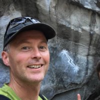 Nat Haslam (@nathaslam) 's Twitter Profile