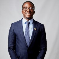 Benjamin Mwape (@benjaminmwape) 's Twitter Profile