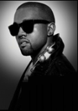 YeezyDudeさんのプロフィール画像