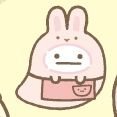 ゆみかさんのプロフィール画像