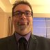 Marc Hanauer (@marc_hanauer) Twitter profile photo Marc Hanauer (@marc_hanauer) Twitter profile photo
