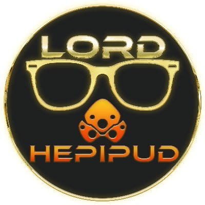 LordHepipud Profile Picture