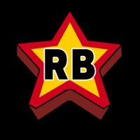 RockBand.AI (@rockband_ai) 's Twitter Profile