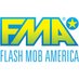 Flash Mob America (@flashmobamerica) Twitter profile photo Flash Mob America (@flashmobamerica) Twitter profile photo