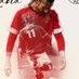 Lion FC (@lionfcbristol) Twitter profile photo Lion FC (@lionfcbristol) Twitter profile photo