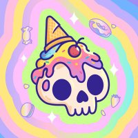 Tasty Bones ☠️ (@tastybonesnft) 's Twitter Profile Photo Tasty Bones ☠️ (@tastybonesnft) 's Twitter Profile Photo