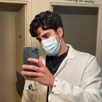 Berkan Savas (@nothingthrills) 's Twitter Profile Photo Berkan Savas (@nothingthrills) 's Twitter Profile Photo