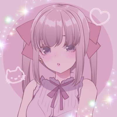 17♀⌇助手くん @hakuikoyori ྀི⌇kfp @takanashikiara ྀི⌇holoX⌇Myth⌇🗣💭🎀 JP EN KR