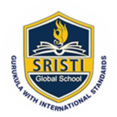 sristiglobal Profile Picture