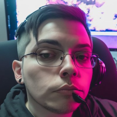 @blogos47