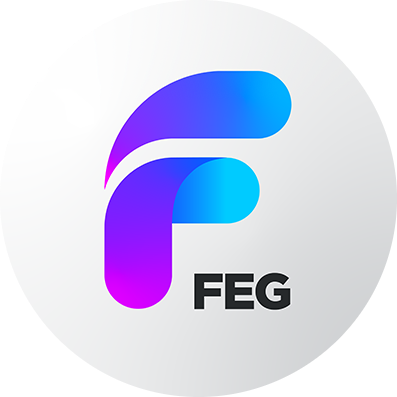 FEG (Feed Every Gorilla) Profile
