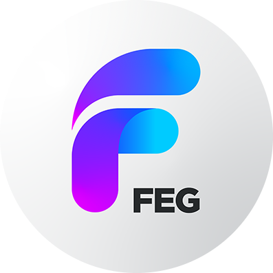 FEGtoken