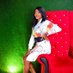 Ayam Princess Prisca (@ayam_prisca) Twitter profile photo Ayam Princess Prisca (@ayam_prisca) Twitter profile photo