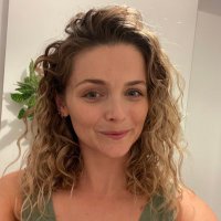 Ellen Triggs (@ellentriggs) 's Twitter Profile Photo
