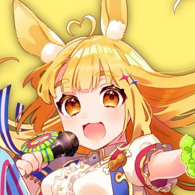 ぱんつ𓈑さんのプロフィール画像