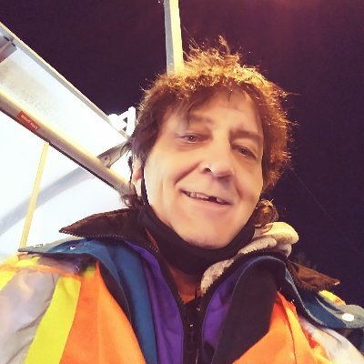 AndreDu64696574's profile picture. 