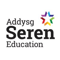 Addysg Seren (@ase_seren) 's Twitter Profile
